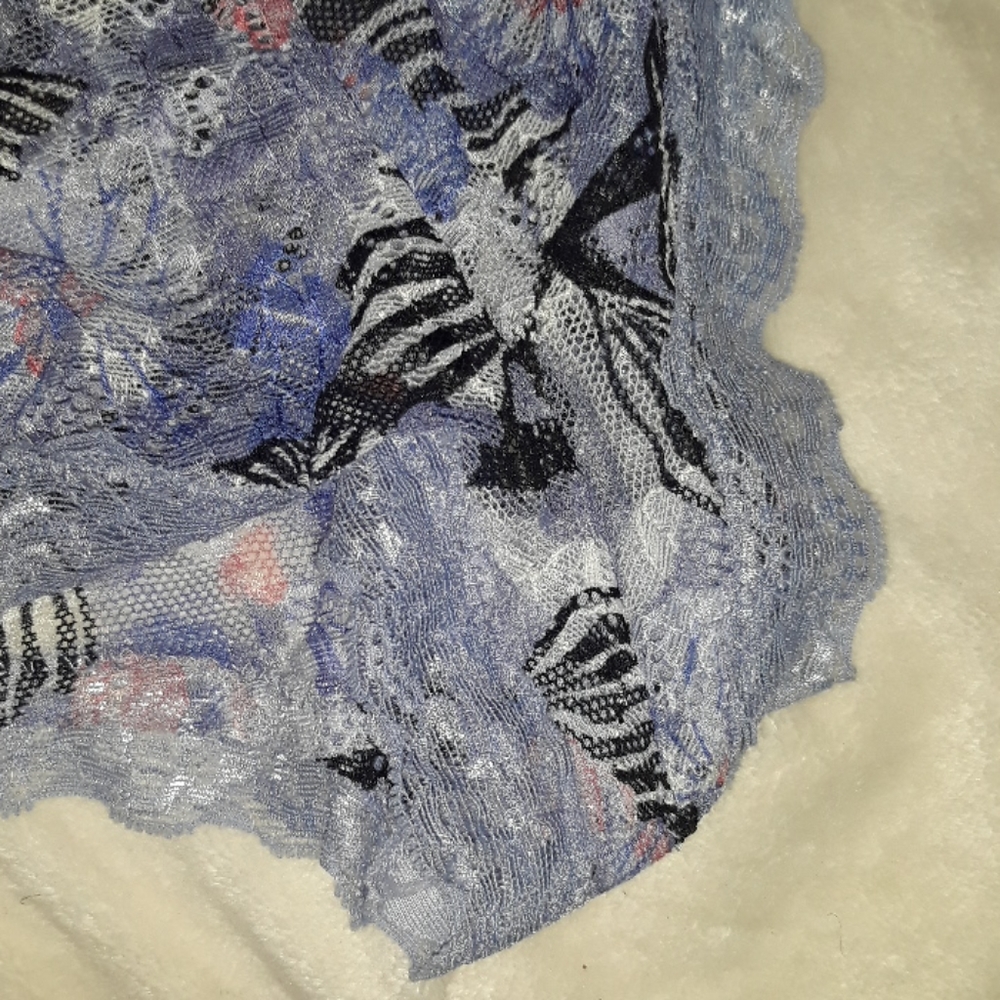 2pc Set - Picture 4 of 6